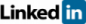 Connect on Linkedin