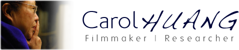 Carol Huang Films